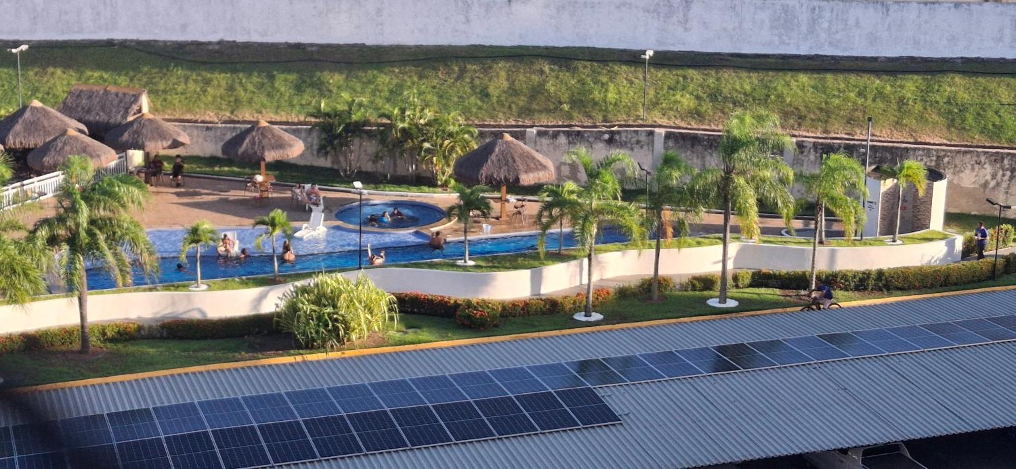 Alto Padrao E Muita Diversao Ap 2 Quartos * Aracaju