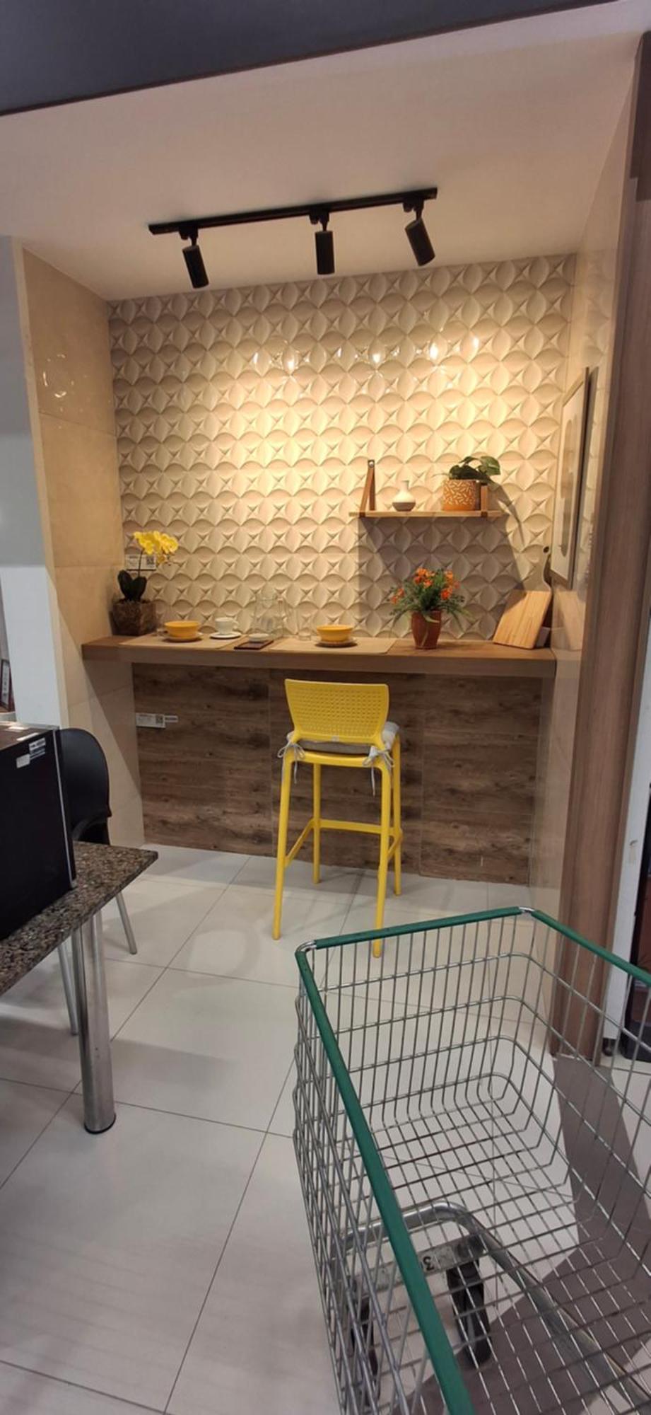 Alto Padrao E Muita Diversao Ap 2 Quartos Apartamento *