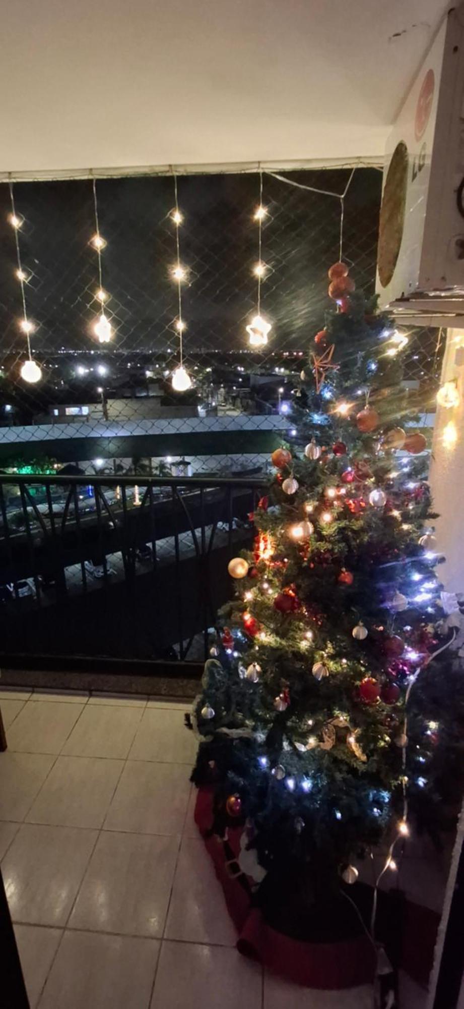 Apartamento Alto Padrao E Muita Diversao Ap 2 Quartos Aracaju