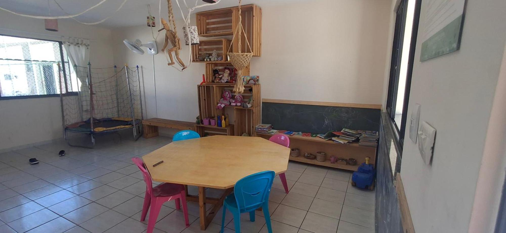 Alto Padrao E Muita Diversao Ap 2 Quartos Aracaju