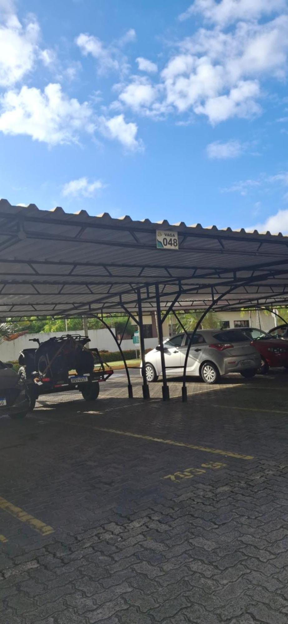Alto Padrao E Muita Diversao Ap 2 Quartos Apartamento *