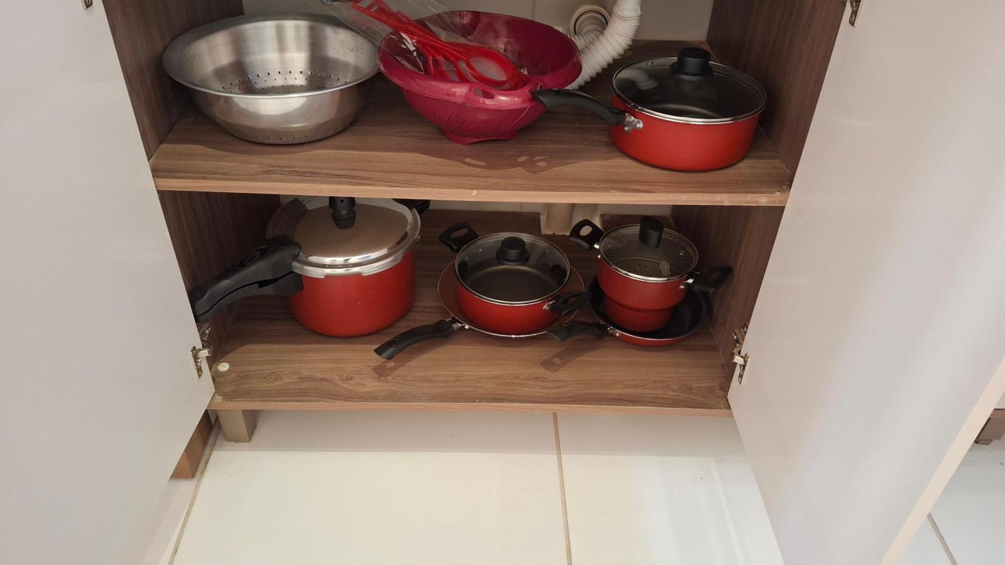 Apartamento Alto Padrao E Muita Diversao Ap 2 Quartos Aracaju